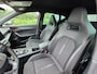 CUPRA Formentor 1.4 e-Hybrid VZ Performance 245PK DSG/AUTO | Trekhaak uitklapbaar | Rondomzicht camera | Apple carplay Android auto | Cruise control adaptief | Navigatie | Stoel/stuurverwarming | DAB | 19"LMV