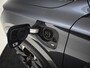 CUPRA Formentor 1.4 e-Hybrid VZ Performance 245PK DSG/AUTO | Elektr. Trekhaak | Rondomzicht Camera | Apple carplay Android auto | Cruise control adaptief | Navigatie | Stoel/stuurverwarming | Voorstoel(en) electrisch | DAB | 19"LMV