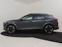 CUPRA Formentor 1.4 e-Hybrid VZ Performance 245PK DSG/AUTO | Elektr. Trekhaak | Rondomzicht Camera | Apple carplay Android auto | Cruise control adaptief | Navigatie | Stoel/stuurverwarming | Voorstoel(en) electrisch | DAB | 19"LMV
