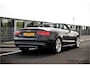 Audi A5 Cabriolet 3.0 TFSI S5 quattro Pro Line |