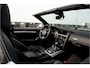 Audi A5 Cabriolet 3.0 TFSI S5 quattro Pro Line |