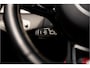 Audi A5 Cabriolet 3.0 TFSI S5 quattro Pro Line |