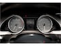 Audi A5 Cabriolet 3.0 TFSI S5 quattro Pro Line |