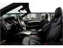 Audi A5 Cabriolet 3.0 TFSI S5 quattro Pro Line |