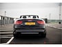 Audi A5 Cabriolet 3.0 TFSI S5 quattro Pro Line |
