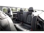 Audi A5 Cabriolet 3.0 TFSI S5 quattro Pro Line |
