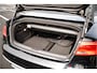 Audi A5 Cabriolet 3.0 TFSI S5 quattro Pro Line |