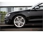 Audi A5 Cabriolet 3.0 TFSI S5 quattro Pro Line |