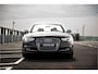 Audi A5 Cabriolet 3.0 TFSI S5 quattro Pro Line |