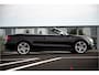 Audi A5 Cabriolet 3.0 TFSI S5 quattro Pro Line |