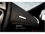 Audi A5 Cabriolet 3.0 TFSI S5 quattro Pro Line |