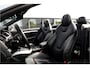 Audi A5 Cabriolet 3.0 TFSI S5 quattro Pro Line |