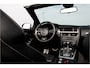 Audi A5 Cabriolet 3.0 TFSI S5 quattro Pro Line |