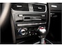 Audi A5 Cabriolet 3.0 TFSI S5 quattro Pro Line |
