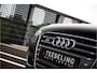 Audi A5 Cabriolet 3.0 TFSI S5 quattro Pro Line |