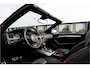 Audi A5 Cabriolet 3.0 TFSI S5 quattro Pro Line |