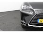 Lexus NX 300h AWD Edition 30 | Afneembare trekhaak | Stuurwielverwarming | Adaptive Cruise Control