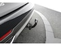 Lexus NX 300h AWD Edition 30 | Afneembare trekhaak | Stuurwielverwarming | Adaptive Cruise Control