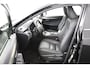 Lexus NX 300h AWD Edition 30 | Afneembare trekhaak | Stuurwielverwarming | Adaptive Cruise Control