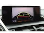 Lexus NX 300h AWD Edition 30 | Afneembare trekhaak | Stuurwielverwarming | Adaptive Cruise Control