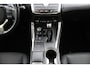 Lexus NX 300h AWD Edition 30 | Afneembare trekhaak | Stuurwielverwarming | Adaptive Cruise Control