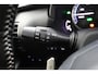 Lexus NX 300h AWD Edition 30 | Afneembare trekhaak | Stuurwielverwarming | Adaptive Cruise Control
