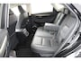 Lexus NX 300h AWD Edition 30 | Afneembare trekhaak | Stuurwielverwarming | Adaptive Cruise Control