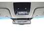 Lexus NX 300h AWD Edition 30 | Afneembare trekhaak | Stuurwielverwarming | Adaptive Cruise Control