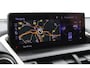 Lexus NX 300h AWD Edition 30 | Afneembare trekhaak | Stuurwielverwarming | Adaptive Cruise Control