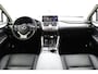 Lexus NX 300h AWD Edition 30 | Afneembare trekhaak | Stuurwielverwarming | Adaptive Cruise Control