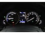 Lexus NX 300h AWD Edition 30 | Afneembare trekhaak | Stuurwielverwarming | Adaptive Cruise Control