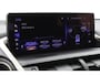 Lexus NX 300h AWD Edition 30 | Afneembare trekhaak | Stuurwielverwarming | Adaptive Cruise Control