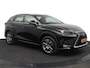Lexus NX 300h AWD Edition 30 | Afneembare trekhaak | Stuurwielverwarming | Adaptive Cruise Control