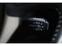 Lexus NX 300h AWD Edition 30 | Afneembare trekhaak | Stuurwielverwarming | Adaptive Cruise Control