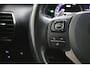 Lexus NX 300h AWD Edition 30 | Afneembare trekhaak | Stuurwielverwarming | Adaptive Cruise Control