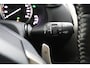 Lexus NX 300h AWD Edition 30 | Afneembare trekhaak | Stuurwielverwarming | Adaptive Cruise Control
