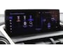 Lexus NX 300h AWD Edition 30 | Afneembare trekhaak | Stuurwielverwarming | Adaptive Cruise Control