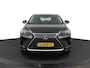 Lexus NX 300h AWD Edition 30 | Afneembare trekhaak | Stuurwielverwarming | Adaptive Cruise Control