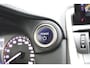 Lexus NX 300h AWD Edition 30 | Afneembare trekhaak | Stuurwielverwarming | Adaptive Cruise Control