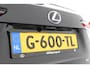 Lexus NX 300h AWD Edition 30 | Afneembare trekhaak | Stuurwielverwarming | Adaptive Cruise Control