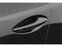 Lexus NX 300h AWD Edition 30 | Afneembare trekhaak | Stuurwielverwarming | Adaptive Cruise Control