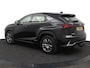 Lexus NX 300h AWD Edition 30 | Afneembare trekhaak | Stuurwielverwarming | Adaptive Cruise Control