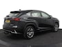 Lexus NX 300h AWD Edition 30 | Afneembare trekhaak | Stuurwielverwarming | Adaptive Cruise Control