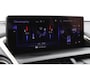 Lexus NX 300h AWD Edition 30 | Afneembare trekhaak | Stuurwielverwarming | Adaptive Cruise Control