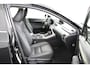 Lexus NX 300h AWD Edition 30 | Afneembare trekhaak | Stuurwielverwarming | Adaptive Cruise Control