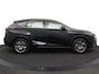 Lexus NX 300h AWD Edition 30 | Afneembare trekhaak | Stuurwielverwarming | Adaptive Cruise Control