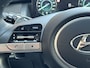 Hyundai Tucson 1.6 T-GDI PHEV 4WD |NAP|STOEL+STUURVW.|CARPLAY|CLIMA|ADAPTIVE.C| 18856 Inruil Finn