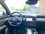 Hyundai Tucson 1.6 T-GDI PHEV 4WD |NAP|STOEL+STUURVW.|CARPLAY|CLIMA|ADAPTIVE.C| 18856 Inruil Finn