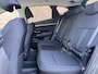Hyundai Tucson 1.6 T-GDI PHEV 4WD |NAP|STOEL+STUURVW.|CARPLAY|CLIMA|ADAPTIVE.C| 18856 Inruil Finn