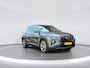 Hyundai Tucson 1.6 T-GDI PHEV 4WD |NAP|STOEL+STUURVW.|CARPLAY|CLIMA|ADAPTIVE.C| 18856 Inruil Finn